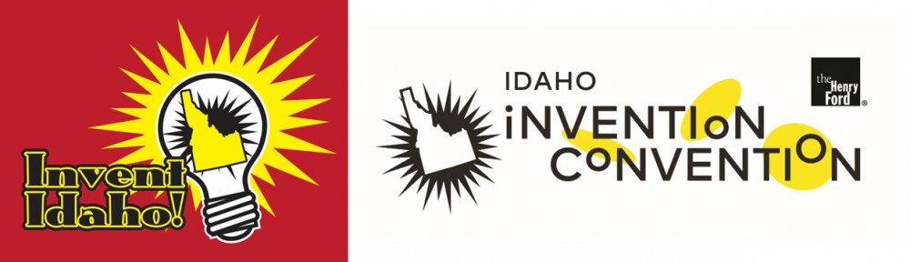 Invent Idaho