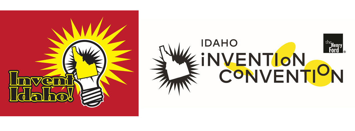 Invent Idaho